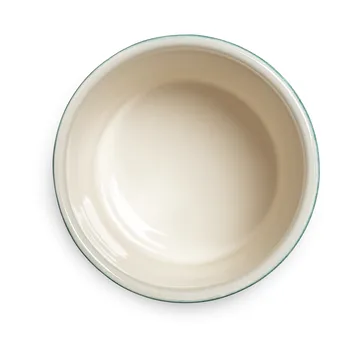 Basic mug 25 cl - Ocean - Mateus