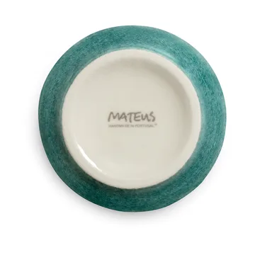 Basic mug 25 cl - Ocean - Mateus