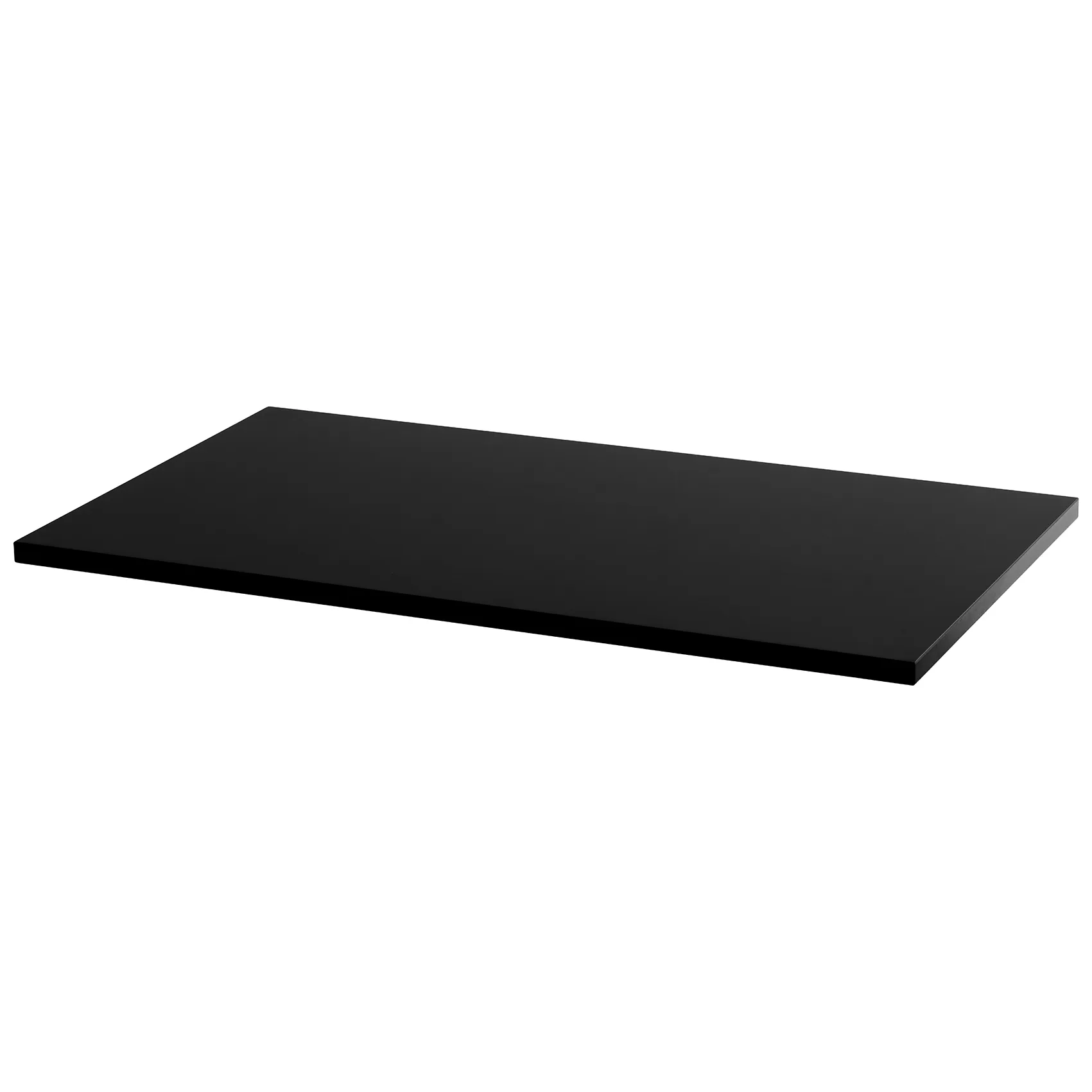 Pythagoras tabletop, Black Maze