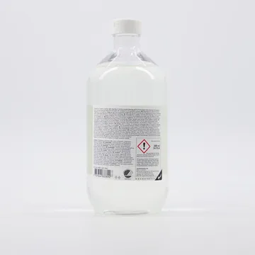 Meraki all-purpose cleaner - 1 l - Meraki