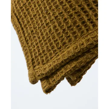 Meraki dishcloth 30x30 cm 2-pack - Meraki dishcloth 3-pack - Meraki