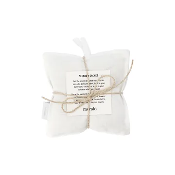 Meraki scented bags 2-pack - Lavender - Meraki