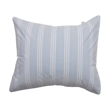 Camicia pillowcase - Light blue, 50x60 cm - Mille Notti