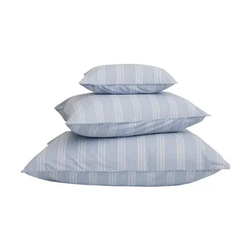 Camicia pillowcase - Light blue, 50x90 cm - Mille Notti