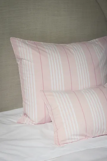 Camicia pillowcase - Light pink, 50x60 cm - Mille Notti