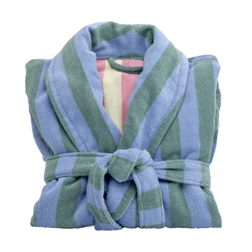 Positano bathrobe - S-M - Mille Notti