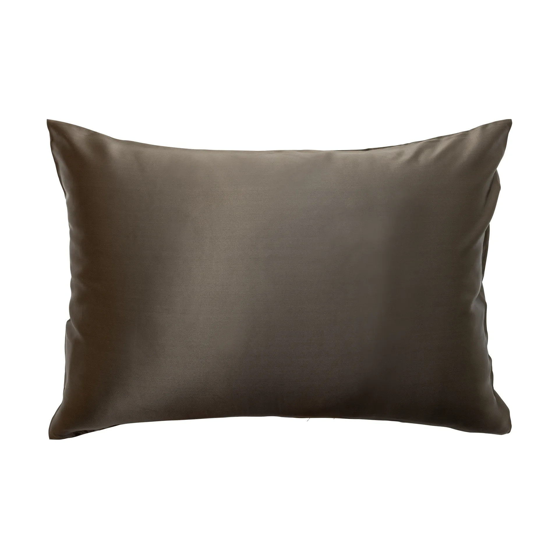 Sogno pillowcase, Brown-grey, 30x40 cm Mille Notti