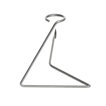 Moebe candlestick - Steel - MOEBE