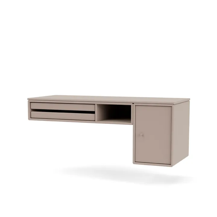 Bureau desk - Mushroom 137 - Montana