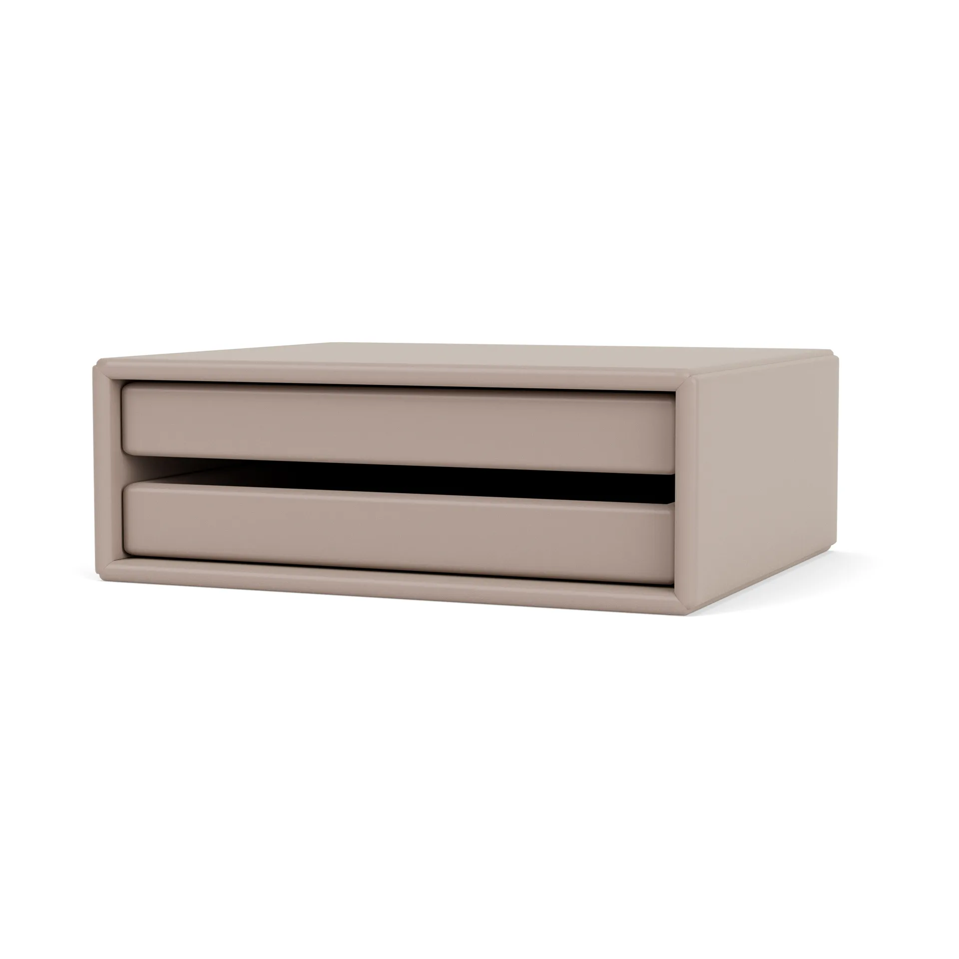 CLASSIFY organiser 30x35.4 cm, Mushroom Montana
