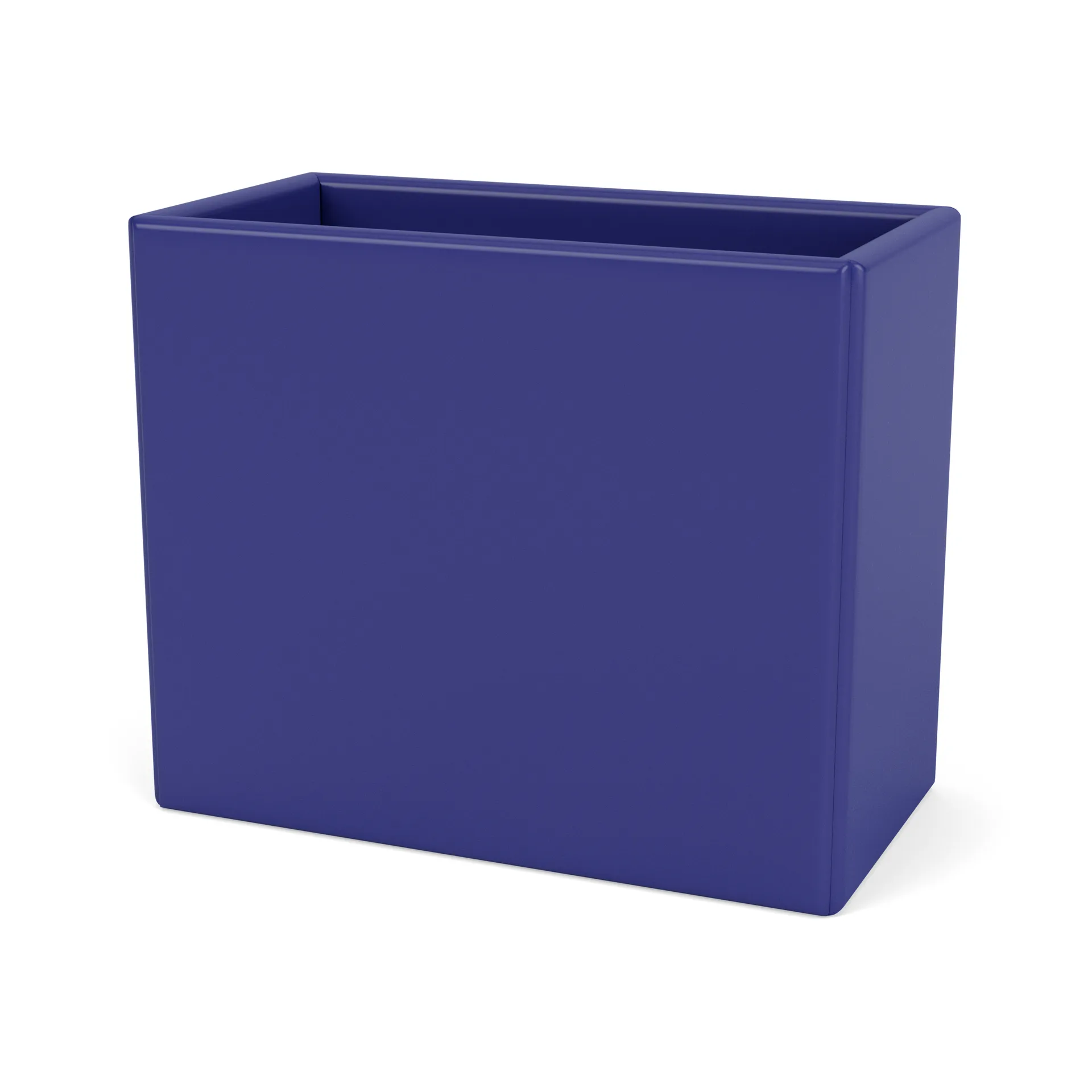 COLLECT organiser 20x24 cm, Monarch Montana