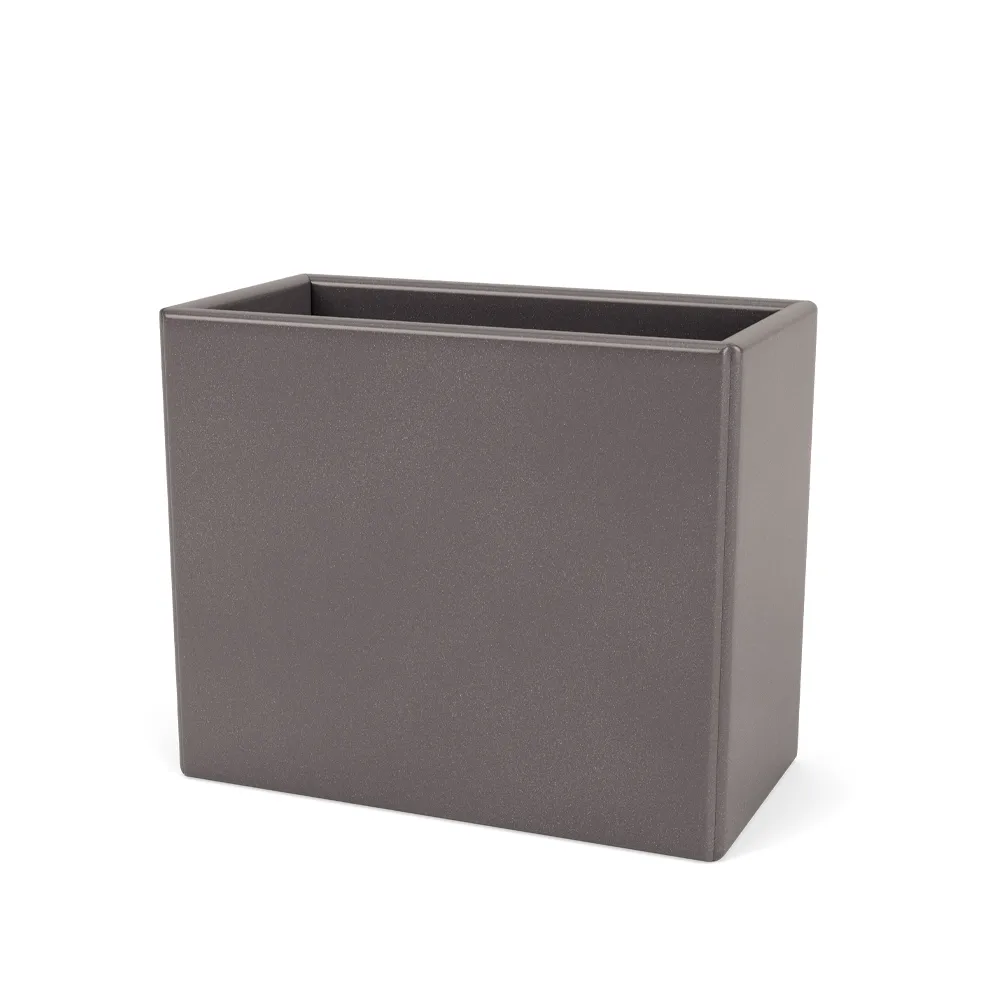 Collect organiser, Coffee 35 Montana