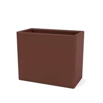 Collect organiser - Masala 155 - Montana