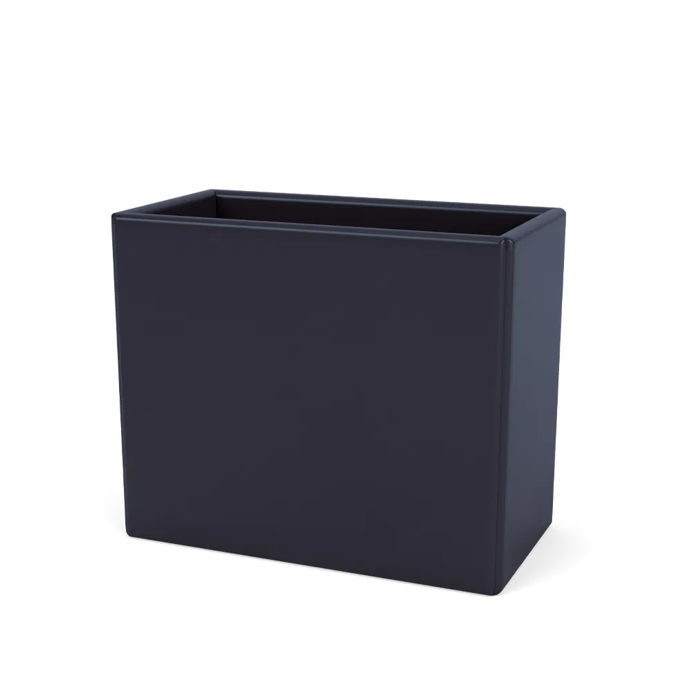 Collect organiser, Shadow 147 Montana