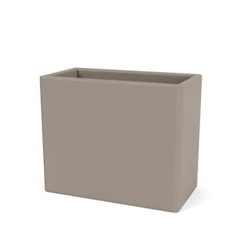 Collect organiser - Truffle 141 - Montana