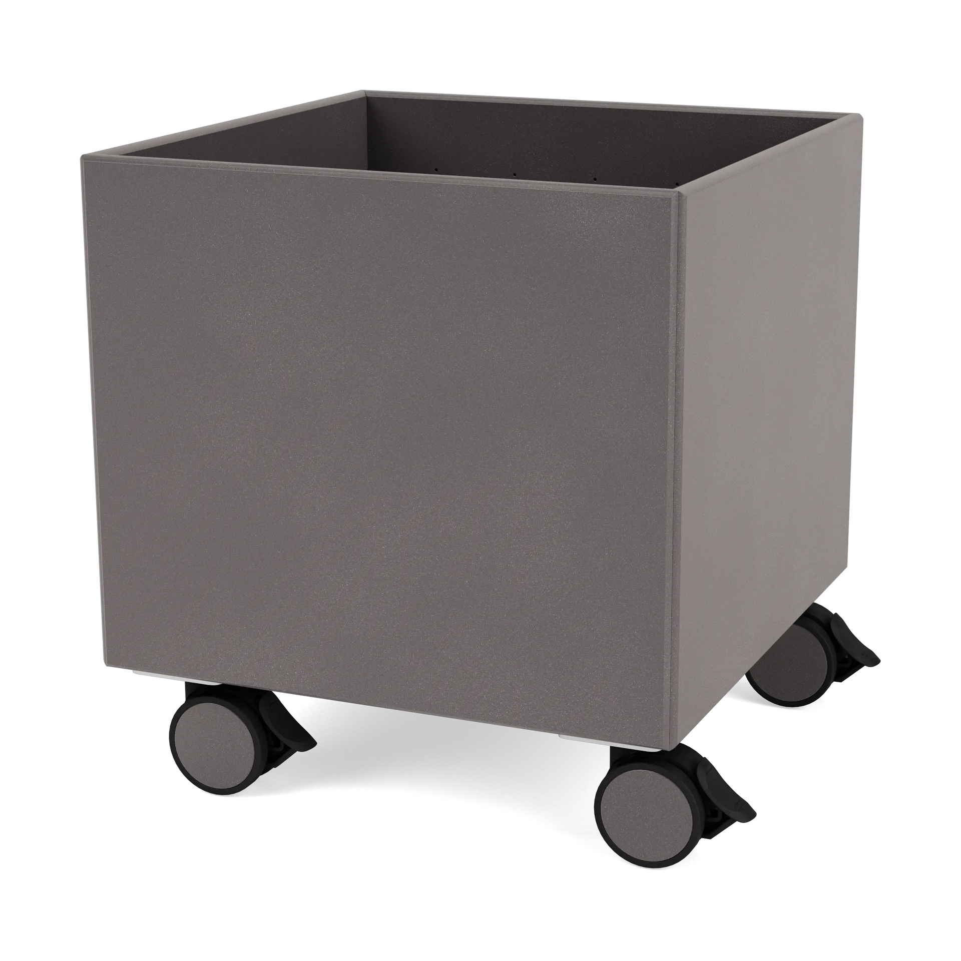 Colour Box I – S6161, Coffee Montana