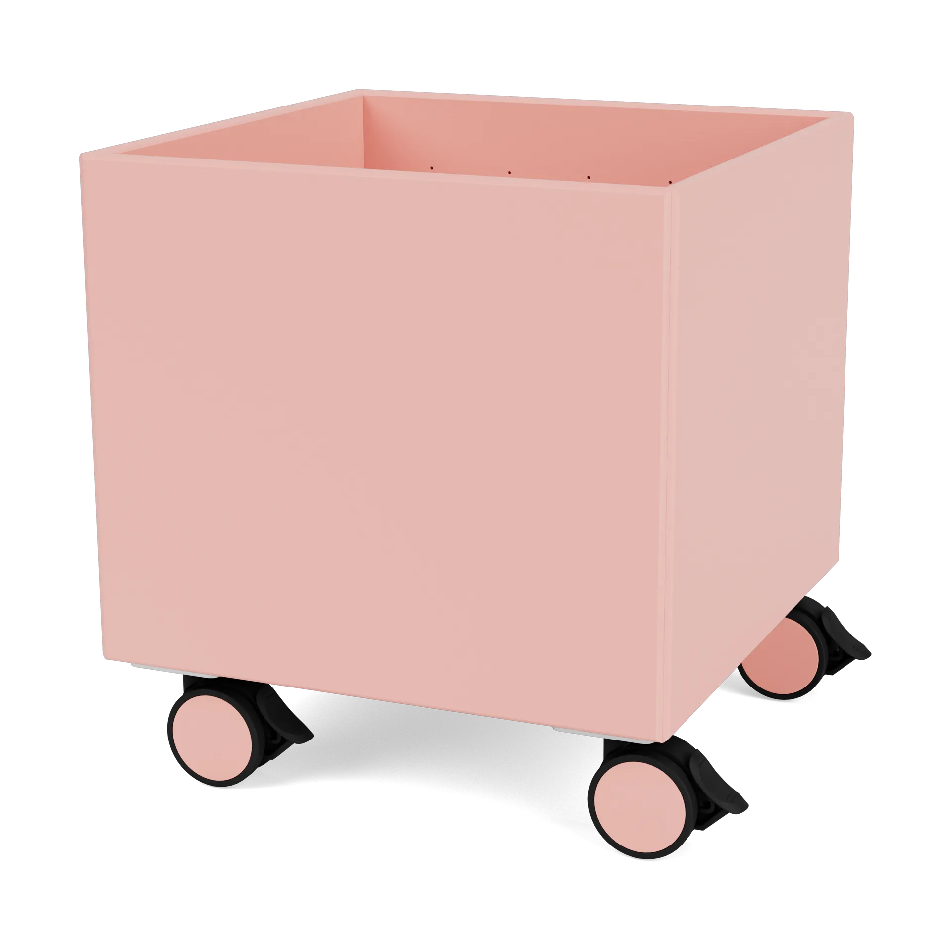 Colour Box I – S6161, Ruby Montana