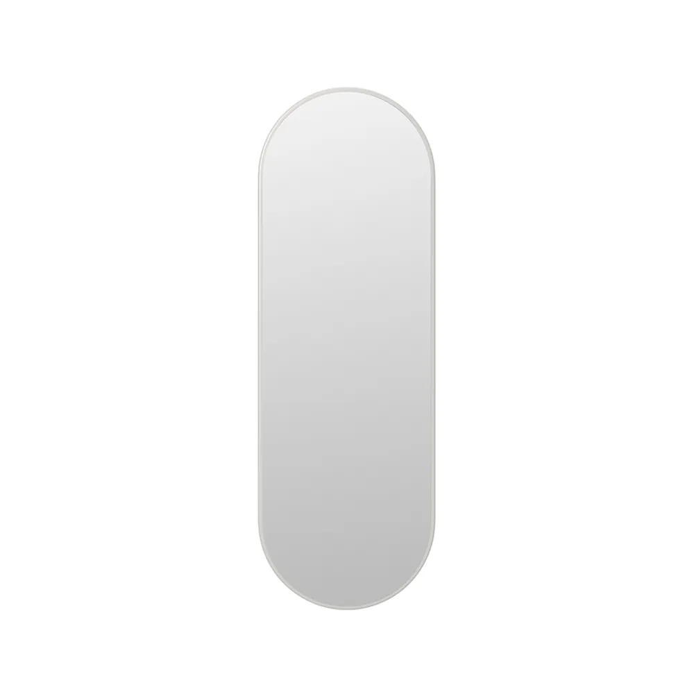 FIGURE Mirror – SP824R
, Nordic 09 Montana