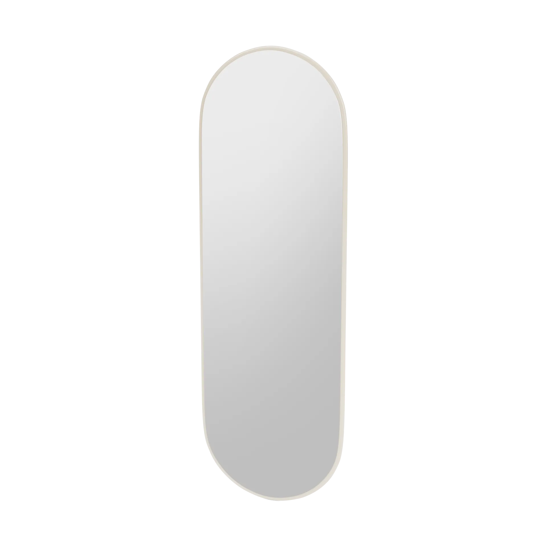 FIGURE Mirror – SP824R
, Oat Montana