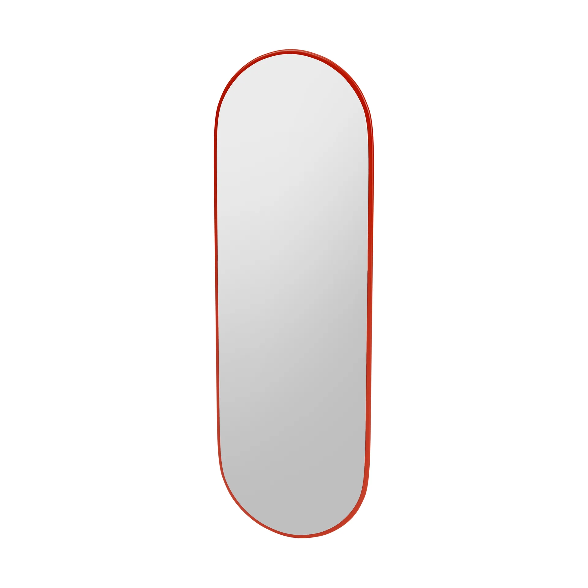 FIGURE Mirror – SP824R
, Rosehip 145 Montana