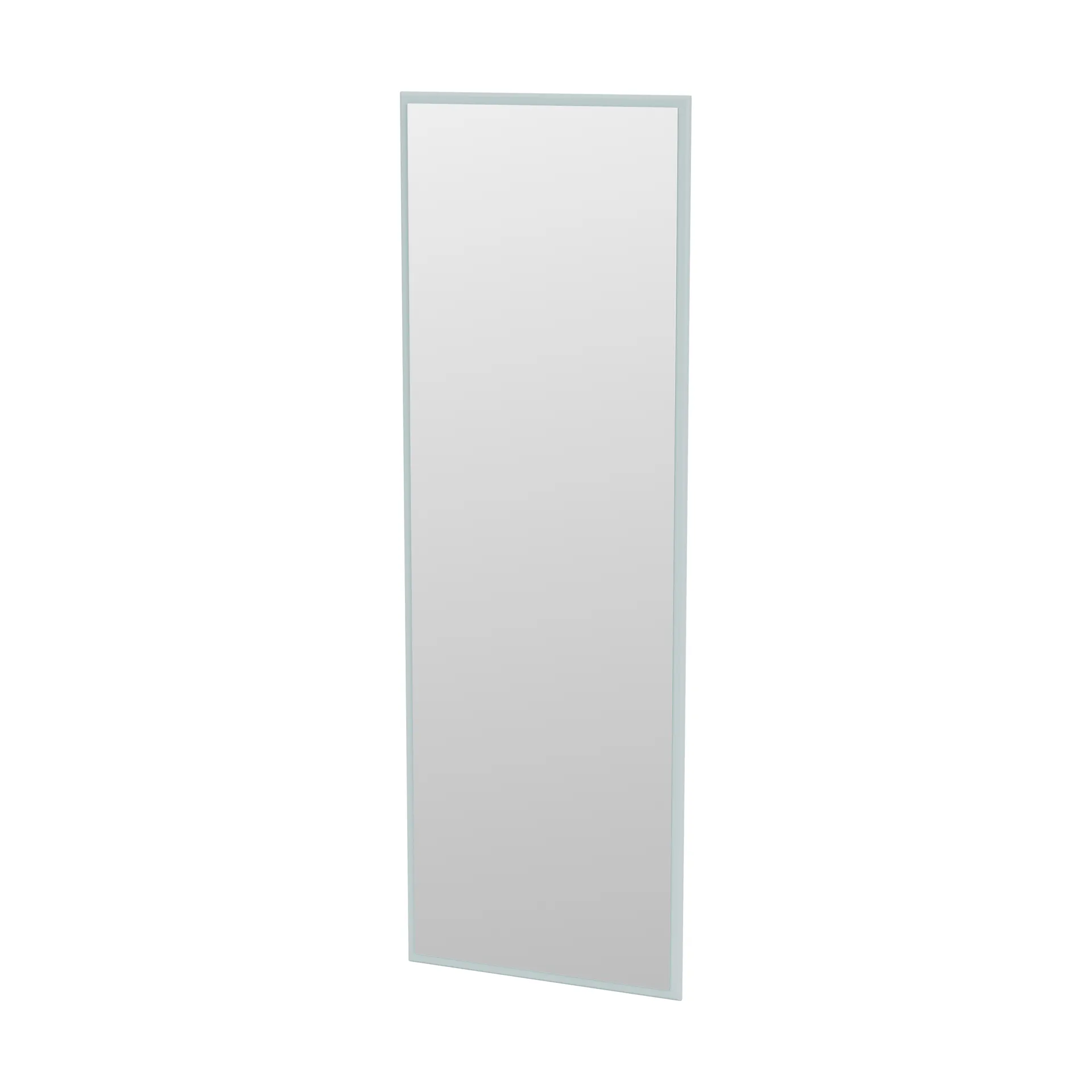 LIKE mirror 35.4x105 cm, Flint Montana