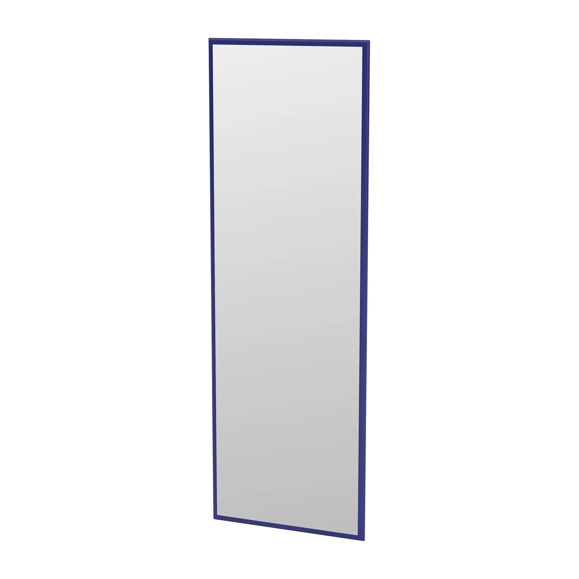 LIKE mirror 35.4x105 cm, Monarch Montana