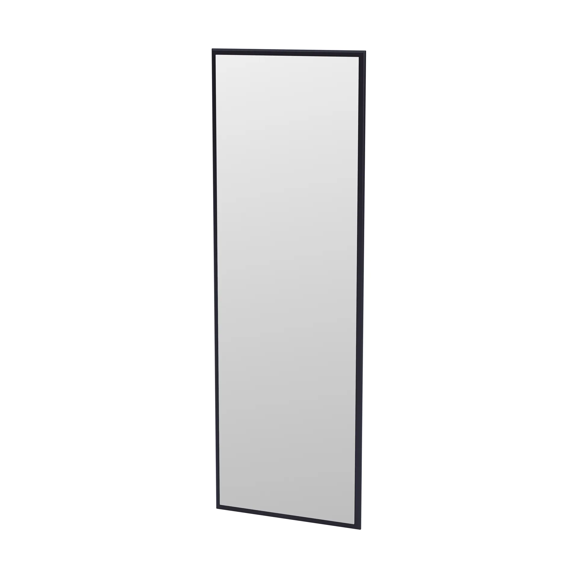 LIKE mirror 35.4x105 cm, Shadow Montana