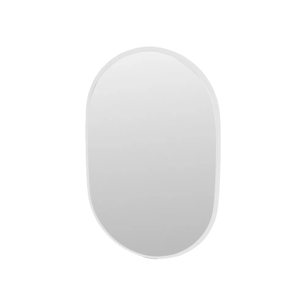 LOOK Mirror – SP812R
, New white 101 Montana