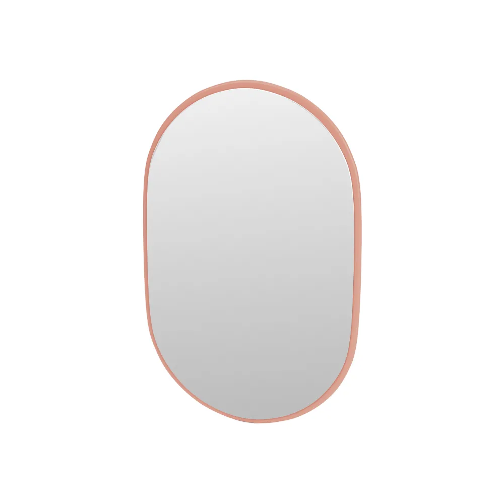 LOOK Mirror – SP812R
, Rhubarb 151 Montana