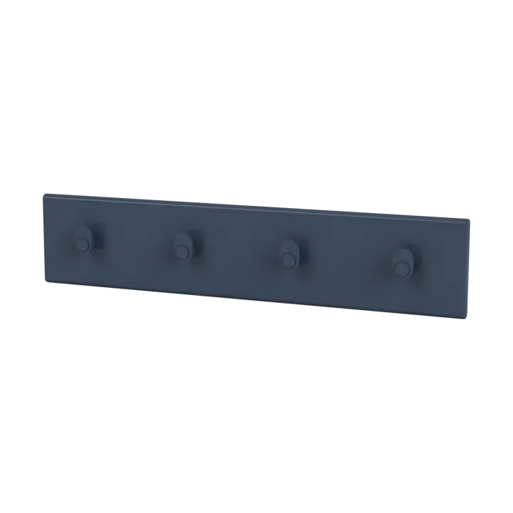 Montana Clothing Rack hanger - Juniper - Montana