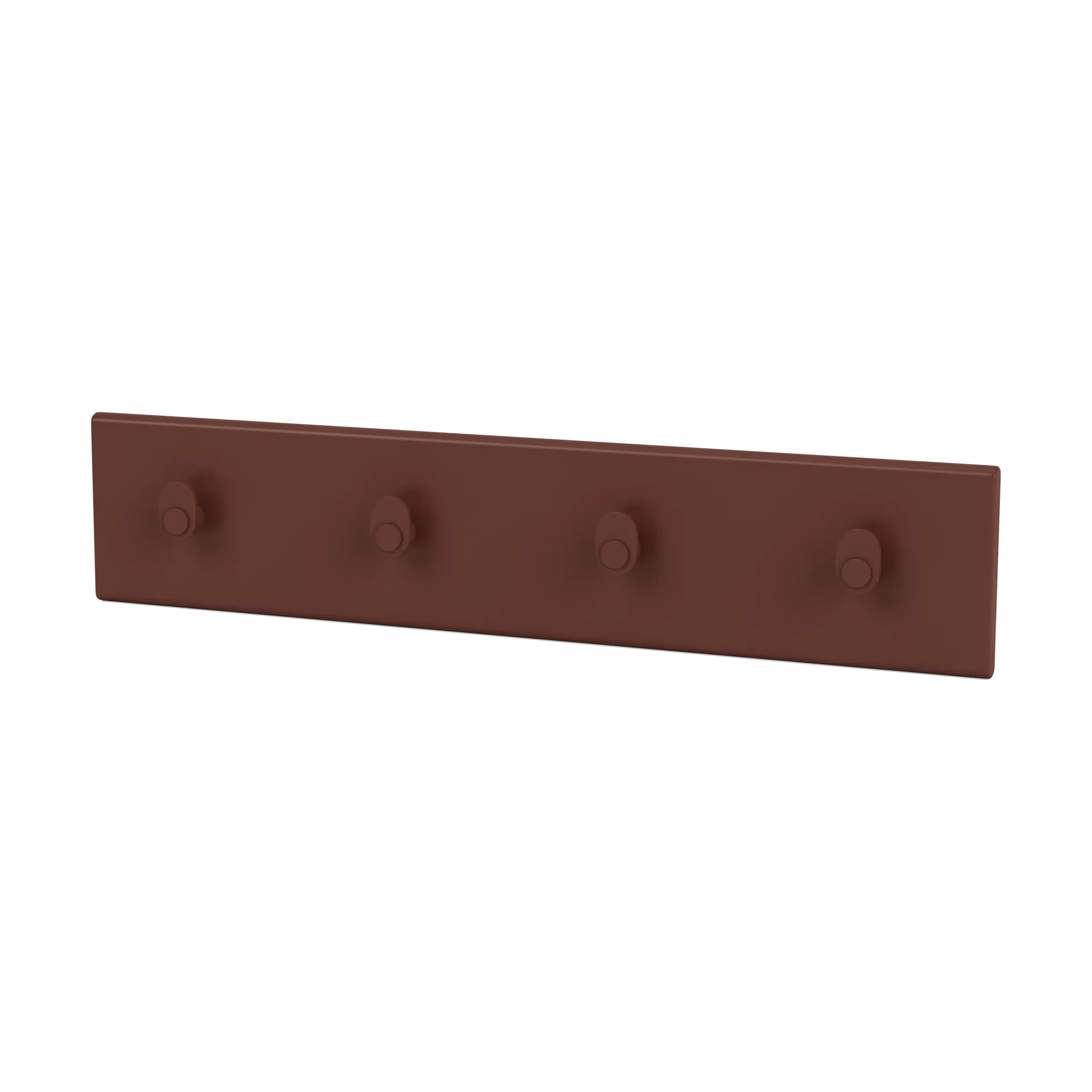 Montana Clothing Rack hanger, Masala Montana