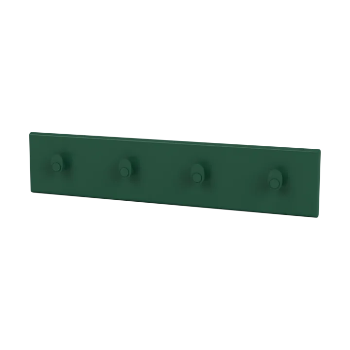 Montana Clothing Rack hanger - Pine - Montana