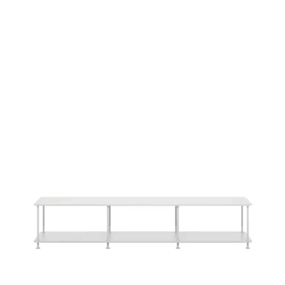 Montana Free 111000 shelf, New white 101 Montana