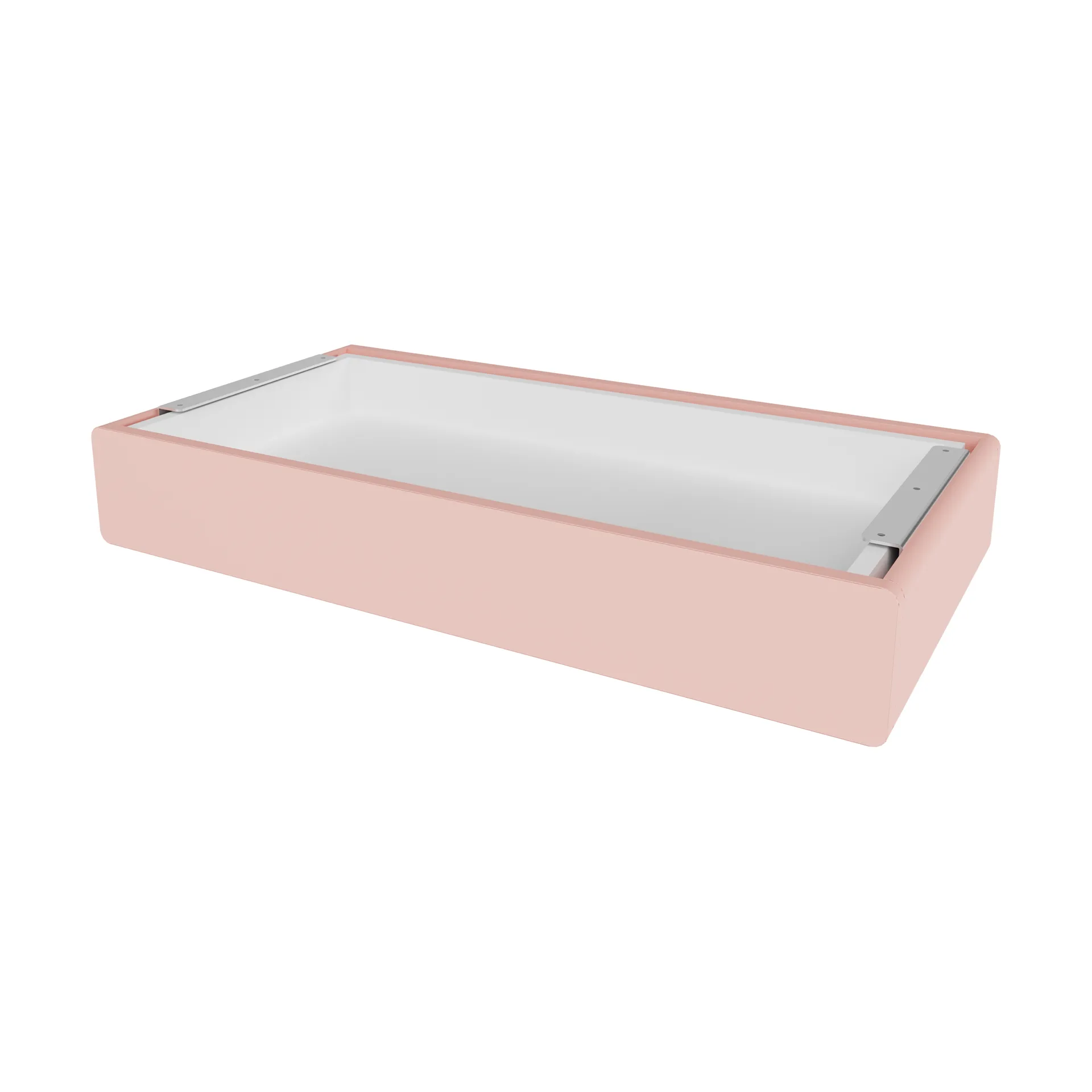 Montana Free drawer, 167 Ruby structured Montana