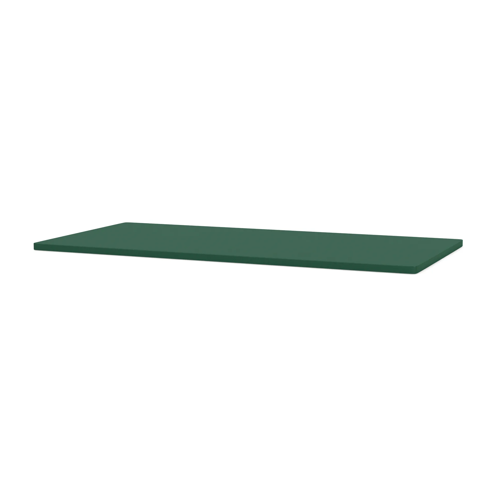 Panton Wire shelf 68,2x34,8 cm, Pine Montana