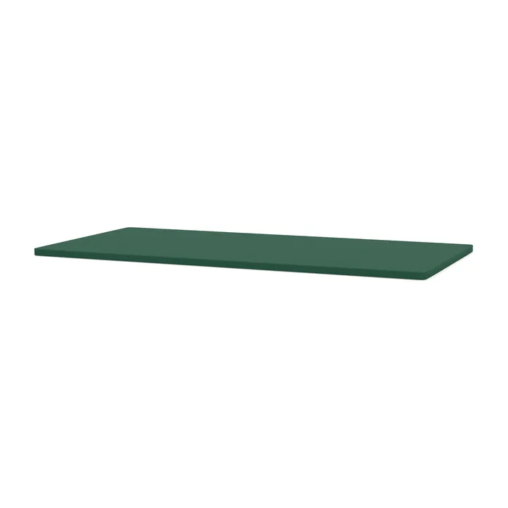 Panton Wire shelf 68,2x34,8 cm - Pine - Montana