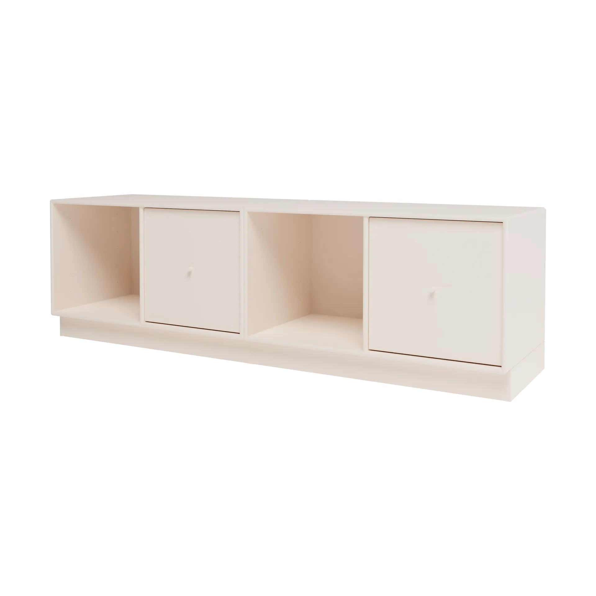REST II bench, 158 Oat Montana