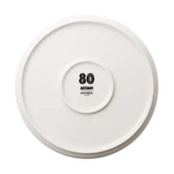 Festive Moments Moomin pie dish - Ø28 cm - Moomin Arabia