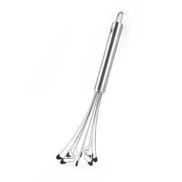 79NORD whisk angled - 27 cm - Morsø