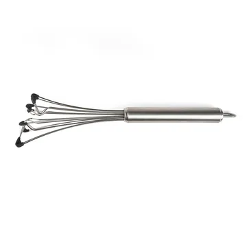 79NORD whisk angled - 27 cm - Morsø