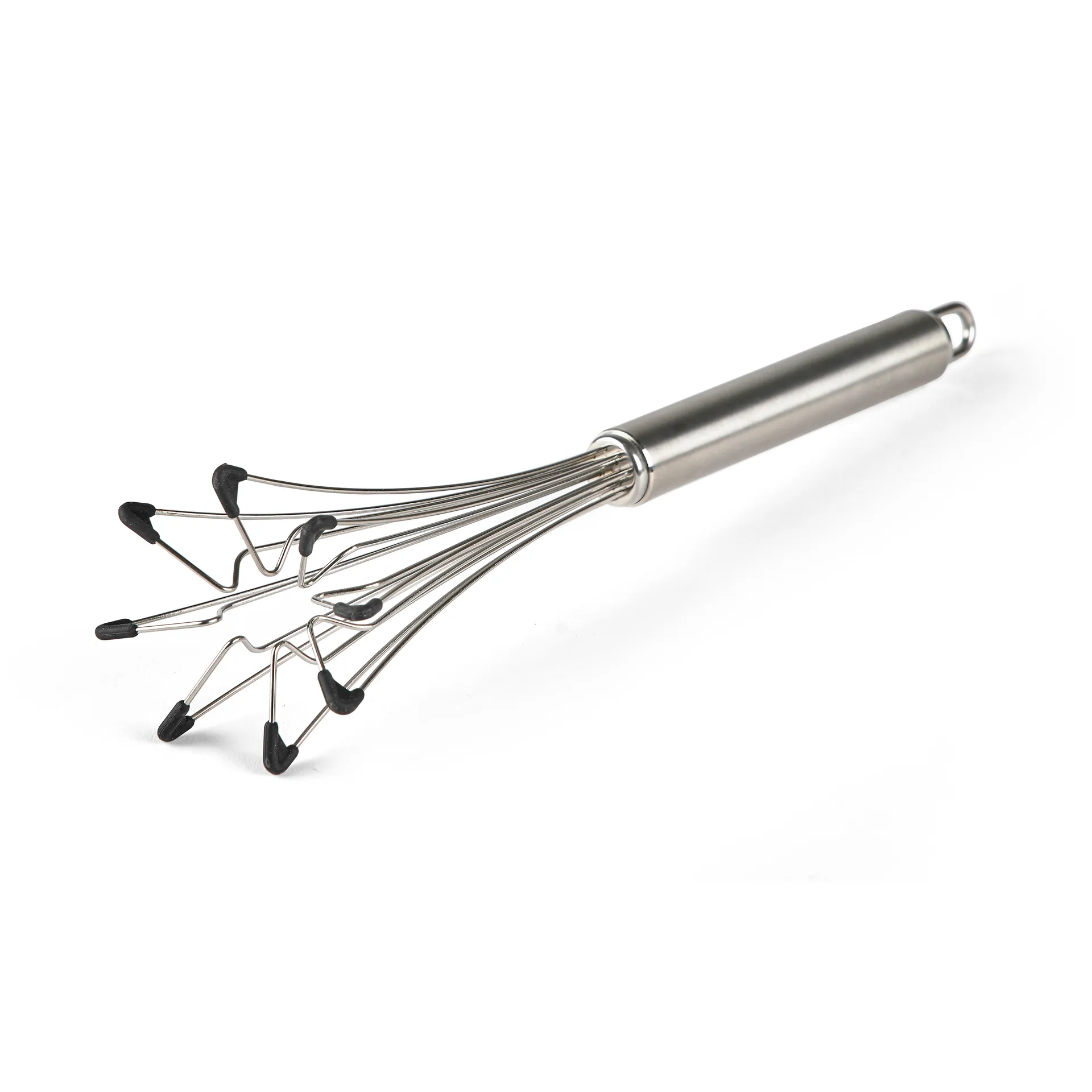 79NORD whisk angled, 27 cm Morsø