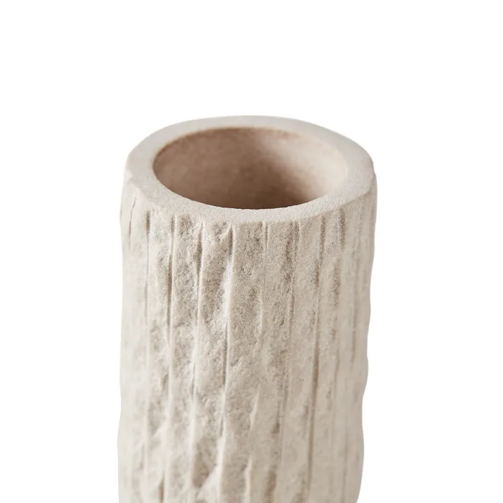 Kama toothbrush holder - Sand - MUUBS