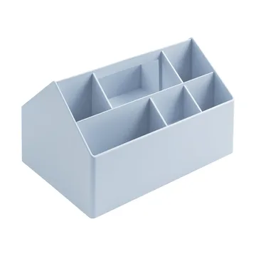 Sketch toolbox - Light blue - Muuto