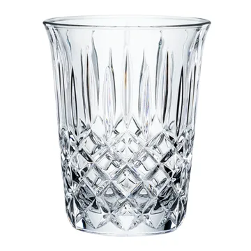 Noblesse ice bucket - Clear - Nachtmann