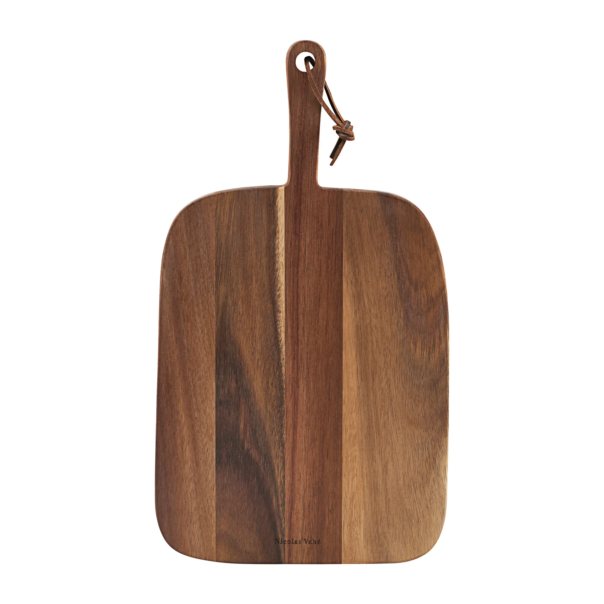 Nicolas Vahe serving tray, Small Nicolas Vahé