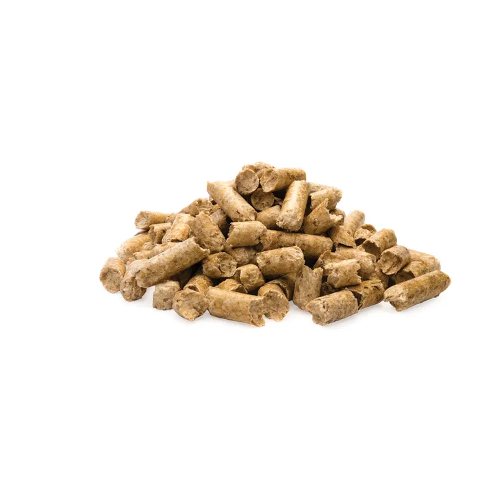 Ninja Woodfire pellets All-Purpose Blend - 900 g - Ninja