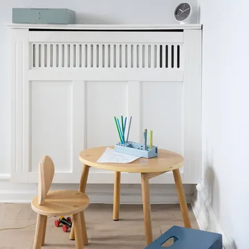 Mouse Chair children's chair - Oak - Nofred