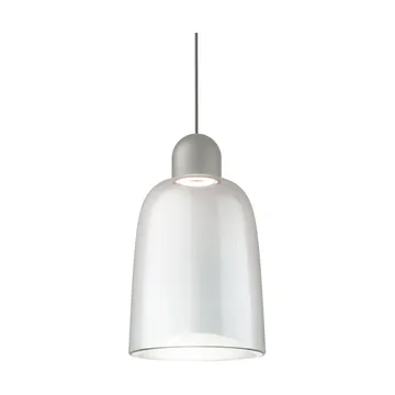 Dia pendant 27 cm - Gray-light gray - Noon