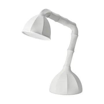 Ori Stretch table lamp M - White - Noon