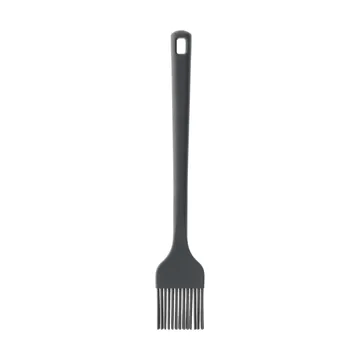 Nordwik brush silicone - Grey - Nordwik